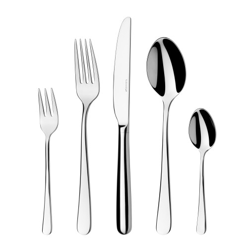 1480415354-Vienna 30 dielna suprava.jpg